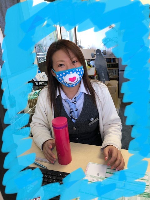 image0.jpeg
